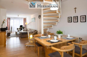 Ferienanlage Neuschwansteinblick Ferienwohnung 118